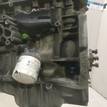 Фото Контрактный (б/у) двигатель BP (DOHC) для Mazda / Ford Australia / Eunos 103-125 л.с 16V 1.8 л бензин 1734722 {forloop.counter}}