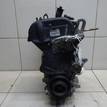 Фото Контрактный (б/у) двигатель BP (DOHC) для Mazda / Ford Australia / Eunos 103-125 л.с 16V 1.8 л бензин 1302397 {forloop.counter}}