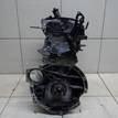 Фото Контрактный (б/у) двигатель BP (DOHC) для Mazda / Ford Australia / Eunos 103-125 л.с 16V 1.8 л бензин 1302397 {forloop.counter}}