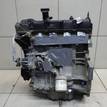 Фото Контрактный (б/у) двигатель BP (DOHC) для Mazda / Ford Australia / Eunos 103-125 л.с 16V 1.8 л бензин 1302397 {forloop.counter}}