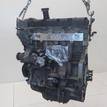 Фото Контрактный (б/у) двигатель BP (DOHC) для Mazda / Ford Australia / Eunos 103-125 л.с 16V 1.8 л бензин 1302397 {forloop.counter}}