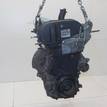 Фото Контрактный (б/у) двигатель BP (DOHC) для Mazda / Ford Australia / Eunos 103-125 л.с 16V 1.8 л бензин 1302397 {forloop.counter}}