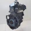 Фото Контрактный (б/у) двигатель BP (DOHC) для Mazda / Ford Australia / Eunos 103-125 л.с 16V 1.8 л бензин 1302397 {forloop.counter}}