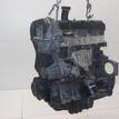 Фото Контрактный (б/у) двигатель BP (DOHC) для Mazda / Ford Australia / Eunos 125-130 л.с 16V 1.8 л бензин 1302397 {forloop.counter}}