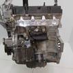 Фото Контрактный (б/у) двигатель BP (DOHC) для Mazda / Ford Australia / Eunos 103-125 л.с 16V 1.8 л бензин 1302397 {forloop.counter}}