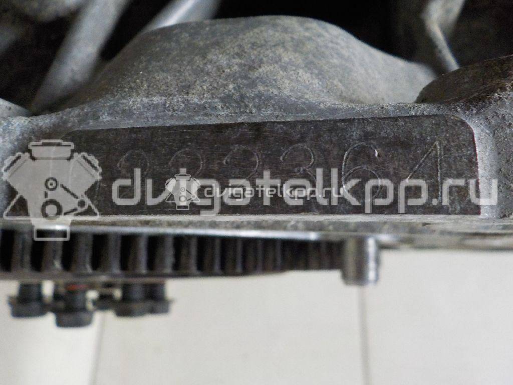 Фото Контрактный (б/у) двигатель 1NR-FE для Toyota / Daihatsu / Scion 90-101 л.с 16V 1.3 л бензин 1900047081 {forloop.counter}}