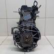 Фото Контрактный (б/у) двигатель BP (DOHC) для Mazda / Ford Australia / Eunos 103-125 л.с 16V 1.8 л бензин 1713369 {forloop.counter}}