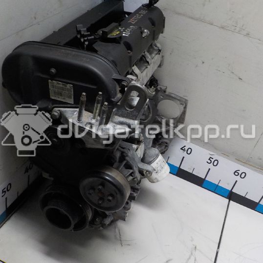 Фото Контрактный (б/у) двигатель  для ford Focus I  V   1321925