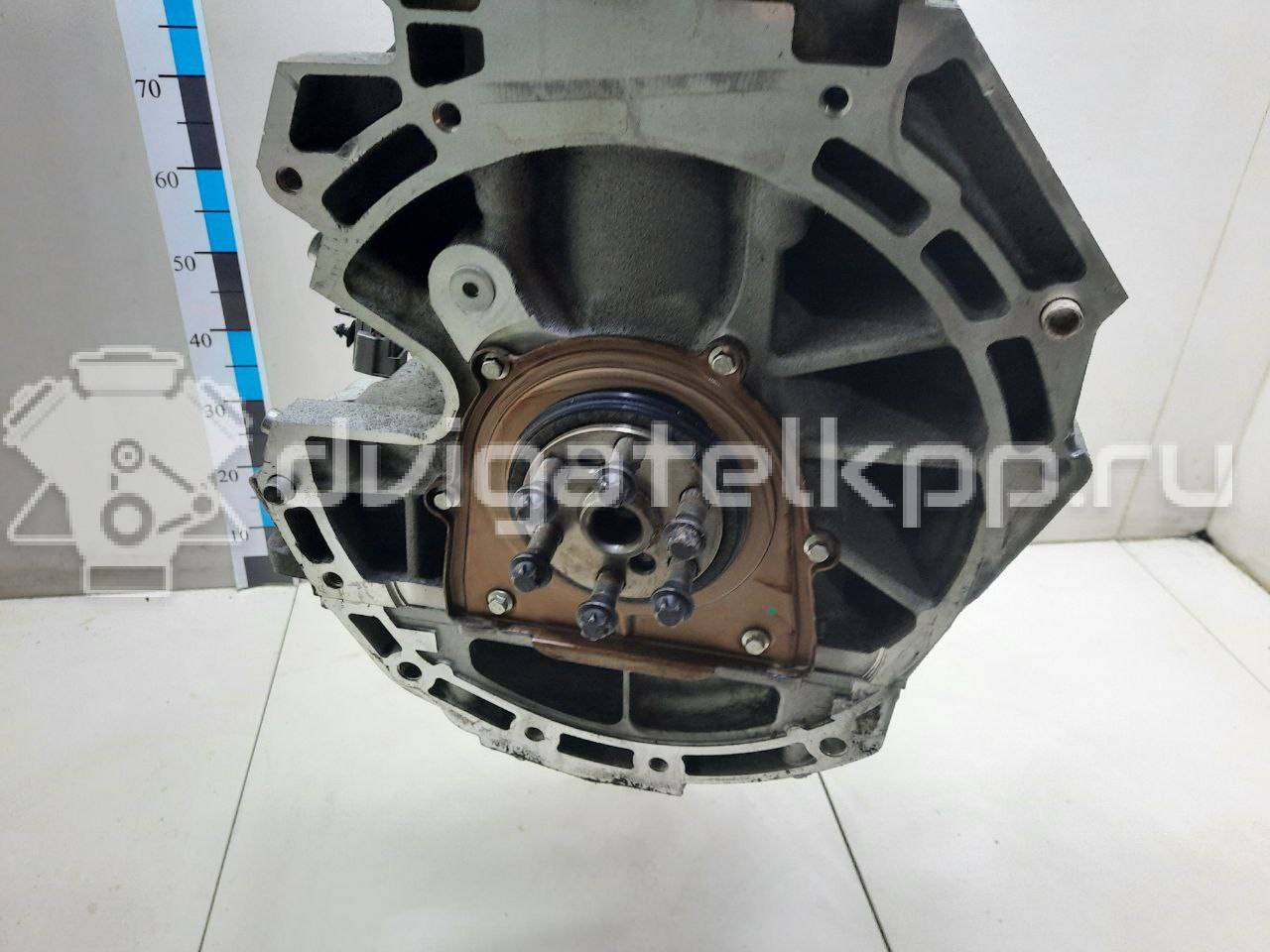 Фото Контрактный (б/у) двигатель CT для Volkswagen / Ford (Changan) 110 л.с 16V 1.5 л бензин 5116175 {forloop.counter}}