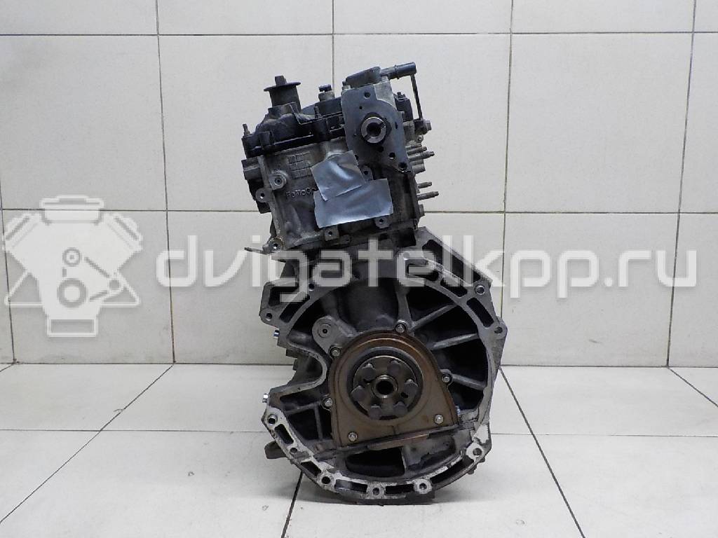 Фото Контрактный (б/у) двигатель BP (DOHC) для Mazda / Ford Australia / Eunos 103-125 л.с 16V 1.8 л бензин CV6Z6007C {forloop.counter}}