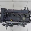 Фото Контрактный (б/у) двигатель BP (DOHC) для Mazda / Ford Australia / Eunos 103-125 л.с 16V 1.8 л бензин CV6Z6007C {forloop.counter}}