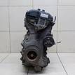 Фото Контрактный (б/у) двигатель BP (DOHC) для Mazda / Ford Australia / Eunos 125-130 л.с 16V 1.8 л бензин CV6Z6007C {forloop.counter}}