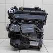 Фото Контрактный (б/у) двигатель BP (DOHC) для Mazda / Ford Australia / Eunos 125-130 л.с 16V 1.8 л бензин CV6Z6007C {forloop.counter}}