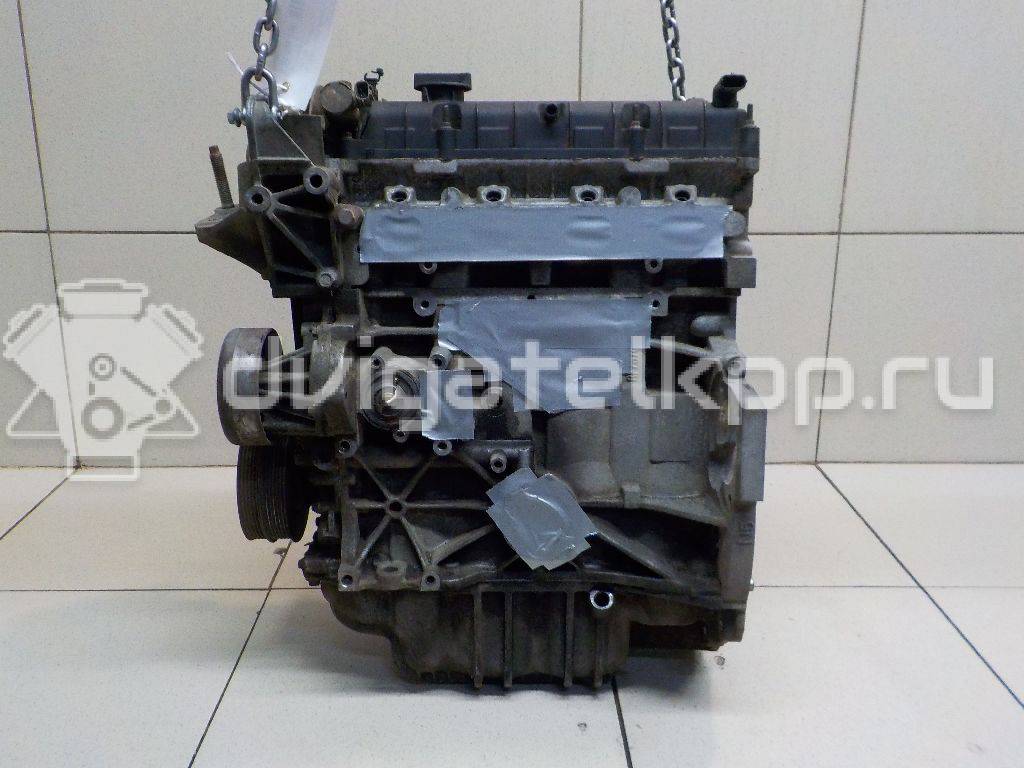 Фото Контрактный (б/у) двигатель PNDA для Ford Australia Focus 125 л.с 16V 1.6 л бензин 1727626 {forloop.counter}}