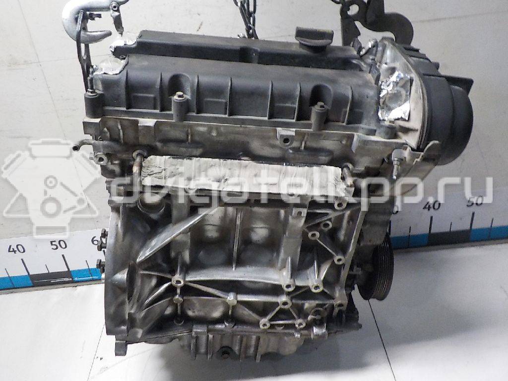 Фото Контрактный (б/у) двигатель PNDA для Ford / Ford Australia 125 л.с 16V 1.6 л бензин 1685722 {forloop.counter}}