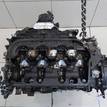 Фото Контрактный (б/у) двигатель BP (DOHC) для Mazda / Ford Australia / Eunos 125-130 л.с 16V 1.8 л бензин 1681986 {forloop.counter}}