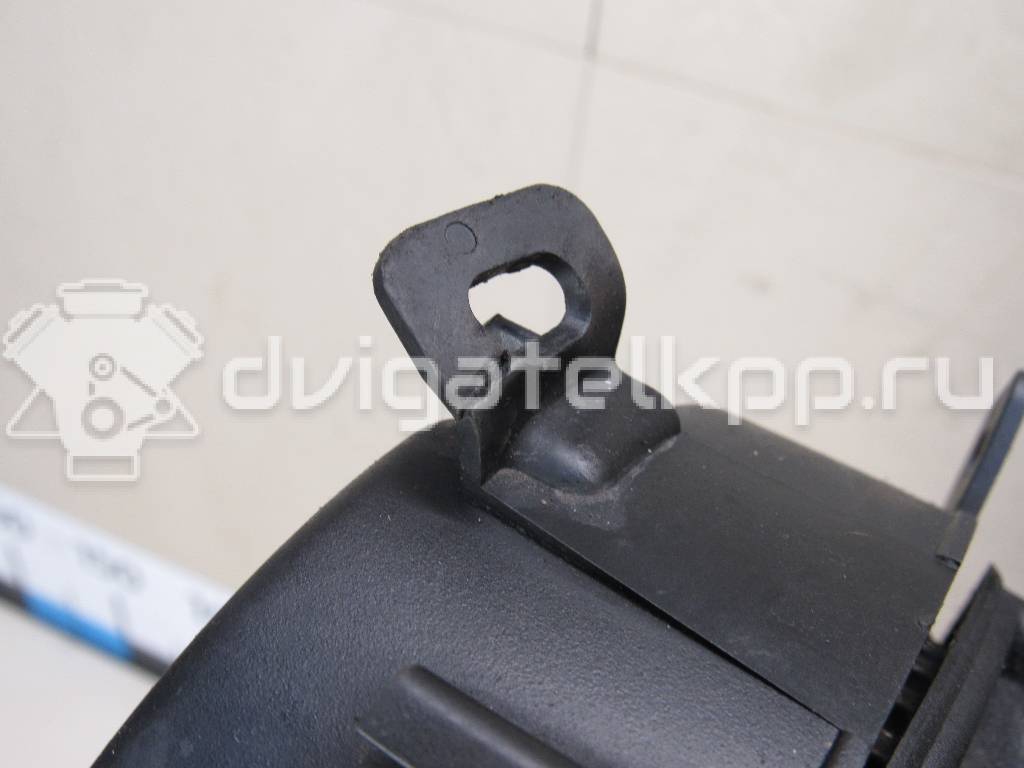 Фото Контрактный (б/у) двигатель AZBA для Ford / Ford Australia 131 л.с 16V 2.0 л Дизельное топливо {forloop.counter}}