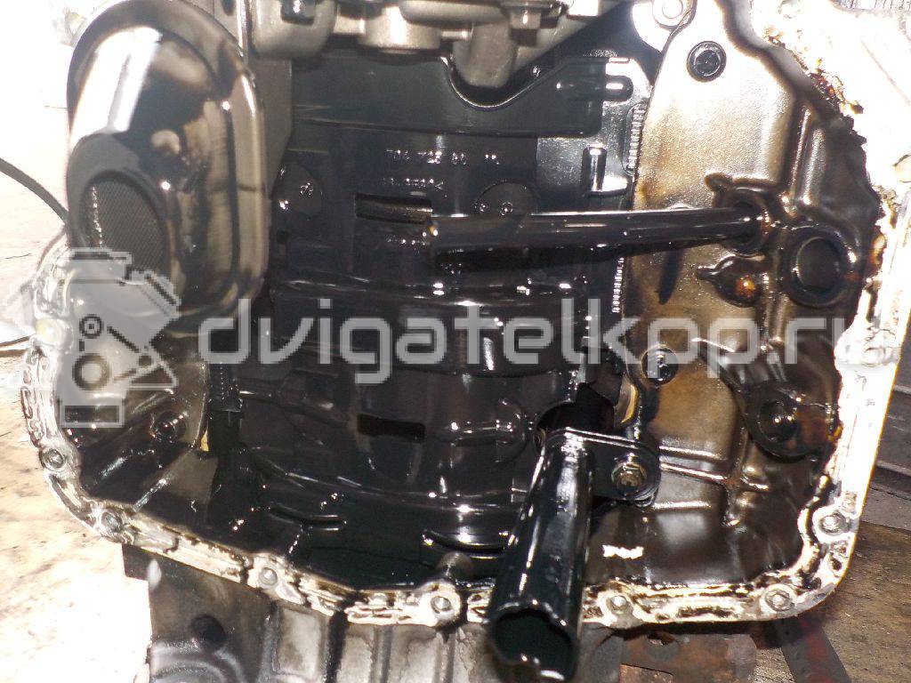 Фото Контрактный (б/у) двигатель  для ford Kuga  V   1700240 {forloop.counter}}