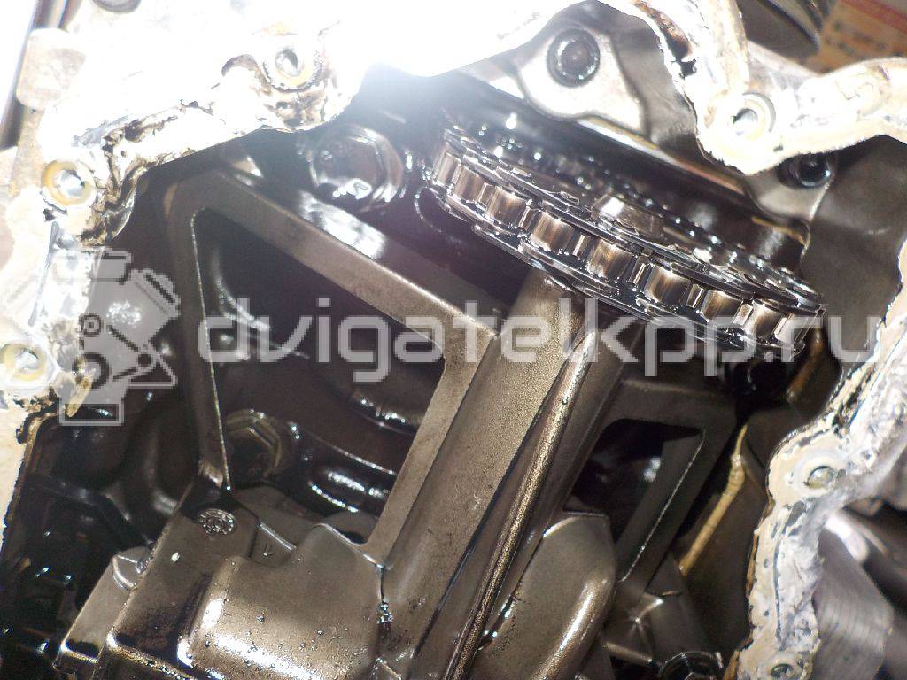 Фото Контрактный (б/у) двигатель  для ford Kuga  V   1700240 {forloop.counter}}