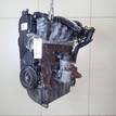 Фото Контрактный (б/у) двигатель AZBA для Ford Australia Mondeo 131-140 л.с 16V 2.0 л Дизельное топливо 1343078 {forloop.counter}}