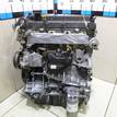 Фото Контрактный (б/у) двигатель BP (DOHC) для Mazda / Ford Australia / Eunos 125-130 л.с 16V 1.8 л бензин 5157397 {forloop.counter}}