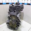 Фото Контрактный (б/у) двигатель BP (DOHC) для Mazda / Ford Australia / Eunos 125-130 л.с 16V 1.8 л бензин 5157397 {forloop.counter}}