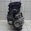 Фото Контрактный (б/у) двигатель BP (DOHC) для Mazda / Ford Australia / Eunos 103-125 л.с 16V 1.8 л бензин 5078987 {forloop.counter}}