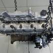 Фото Контрактный (б/у) двигатель BP (DOHC) для Mazda / Ford Australia / Eunos 103-125 л.с 16V 1.8 л бензин 5078987 {forloop.counter}}