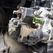 Фото Контрактный (б/у) двигатель BP (DOHC) для Mazda / Ford Australia / Eunos 103-125 л.с 16V 1.8 л бензин 5078987 {forloop.counter}}