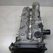 Фото Контрактный (б/у) двигатель BP (DOHC) для Mazda / Ford Australia / Eunos 103-125 л.с 16V 1.8 л бензин 5078987 {forloop.counter}}