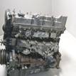 Фото Контрактный (б/у) двигатель BP (DOHC) для Mazda / Ford Australia / Eunos 103-125 л.с 16V 1.8 л бензин 5078987 {forloop.counter}}