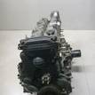 Фото Контрактный (б/у) двигатель BP (DOHC) для Mazda / Ford Australia / Eunos 125-130 л.с 16V 1.8 л бензин 5078987 {forloop.counter}}