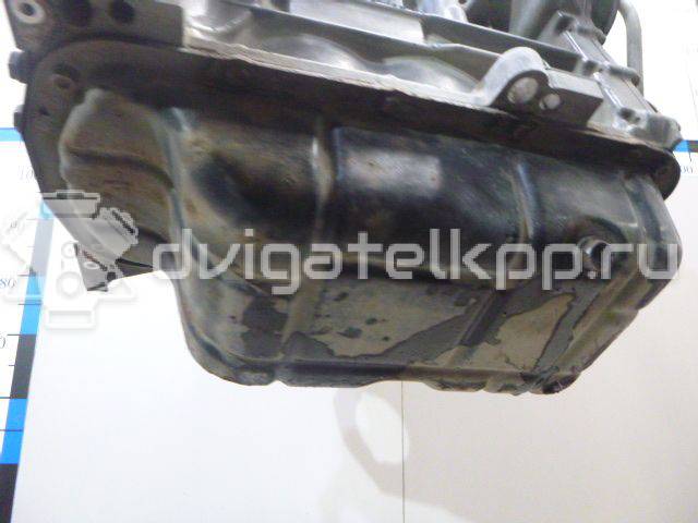 Фото Контрактный (б/у) двигатель 4A92 для Mitsubishi (Gac) Asx Ga W 122-124 л.с 16V 1.6 л бензин 1000D163 {forloop.counter}}