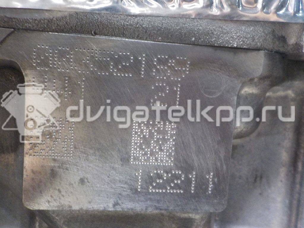 Фото Контрактный (б/у) двигатель 4A92 для Mitsubishi (Gac) Asx Ga W 122-124 л.с 16V 1.6 л бензин 1000C897 {forloop.counter}}