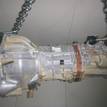 Фото Контрактная (б/у) МКПП для Toyota Dyna / Land Cruiser / Hiace / Hilux / Fortuner N5 , N6 102-204 л.с 16V 3.0 л 1KD-FTV Дизельное топливо 330306A610 {forloop.counter}}