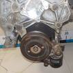 Фото Контрактный (б/у) двигатель 6G72 (DOHC 24V) для Mitsubishi Eclipse / Diamante / Galant / Pajero / L 143-286 л.с 24V 3.0 л бензин MD975973 {forloop.counter}}