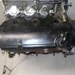 Фото Контрактный (б/у) двигатель 6G72 (DOHC 24V) для Mitsubishi Eclipse / Diamante / Galant / Pajero / L 143-286 л.с 24V 3.0 л бензин MD975973 {forloop.counter}}