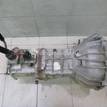 Фото Контрактная (б/у) МКПП для Toyota Dyna / Land Cruiser / Hiace / Hilux / Toyo Ace C Y2 102-204 л.с 16V 3.0 л 1KD-FTV Дизельное топливо {forloop.counter}}