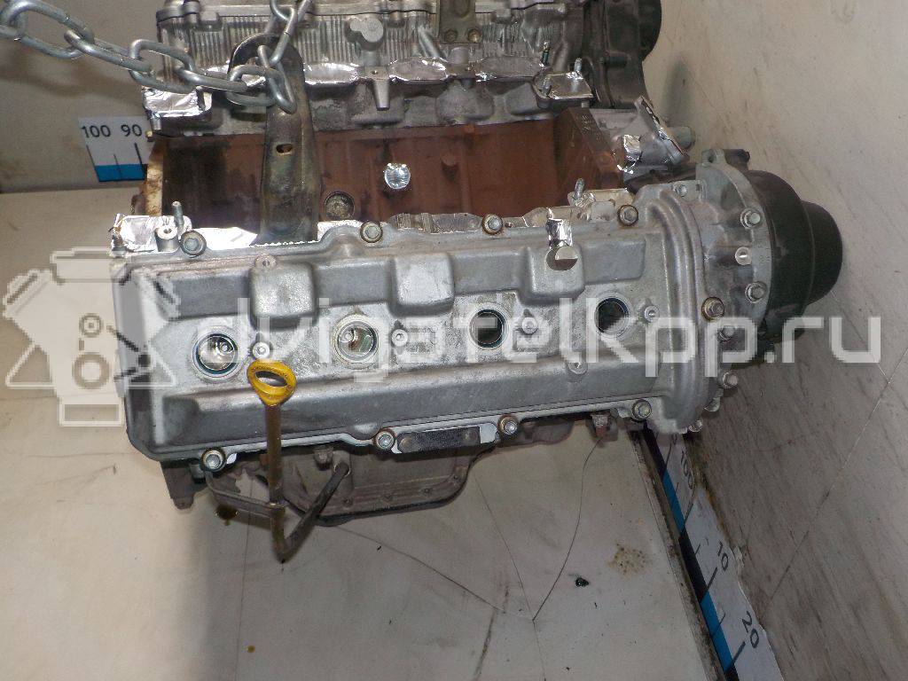 Фото Контрактный (б/у) двигатель 2UZ-FE для Lexus / Toyota / Toyota (Faw) 233-288 л.с 32V 4.7 л бензин 1900050730 {forloop.counter}}