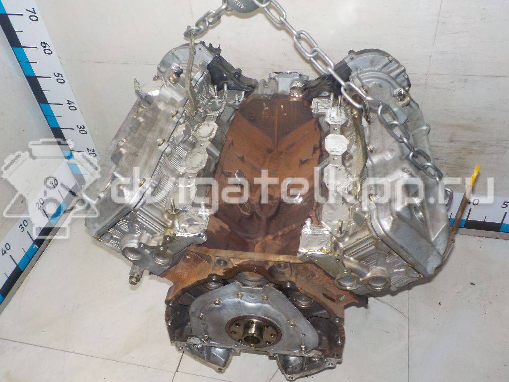 Фото Контрактный (б/у) двигатель 2UZ для Toyota (Faw) Land Cruiser 200 J20 235-275 л.с 32V 4.7 л бензин 1900050730 {forloop.counter}}