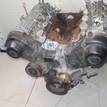 Фото Контрактный (б/у) двигатель 2UZ для Toyota (Faw) Land Cruiser 200 J20 235-275 л.с 32V 4.7 л бензин 1900050730 {forloop.counter}}