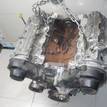 Фото Контрактный (б/у) двигатель 2UZ для Toyota (Faw) Land Cruiser 200 J20 235-275 л.с 32V 4.7 л бензин 1900050730 {forloop.counter}}