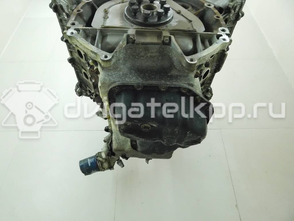 Фото Контрактный (б/у) двигатель 2UZ-FE для Lexus / Toyota / Toyota (Faw) 231-275 л.с 32V 4.7 л бензин 1900050730 {forloop.counter}}