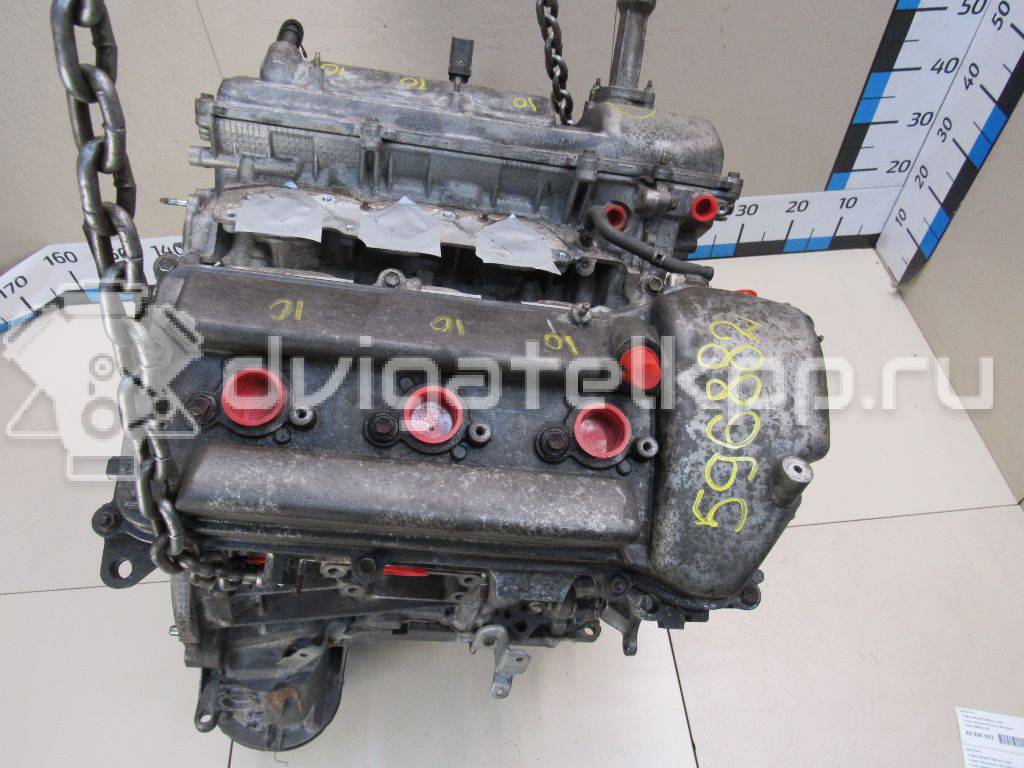 Фото Контрактный (б/у) двигатель 1GR-FE для Toyota / Toyota (Faw) 238-275 л.с 24V 4.0 л бензин 1900031320 {forloop.counter}}