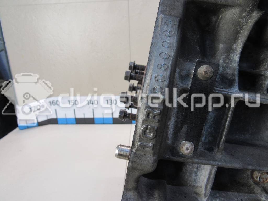 Фото Контрактный (б/у) двигатель 1GR-FE для Toyota / Toyota (Faw) 238-275 л.с 24V 4.0 л бензин 1900031320 {forloop.counter}}