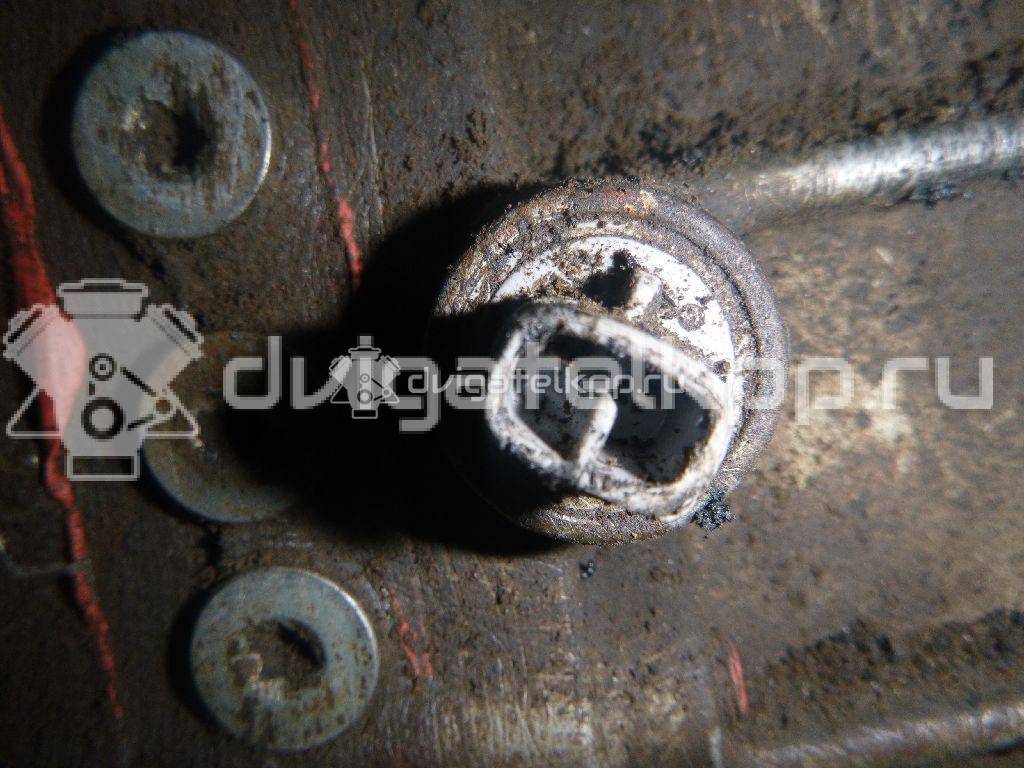 Фото Контрактная (б/у) МКПП для Toyota Dyna / Land Cruiser / Hiace / Hilux / Fortuner N5 , N6 102-204 л.с 16V 3.0 л 1KD-FTV Дизельное топливо 330306A610 {forloop.counter}}