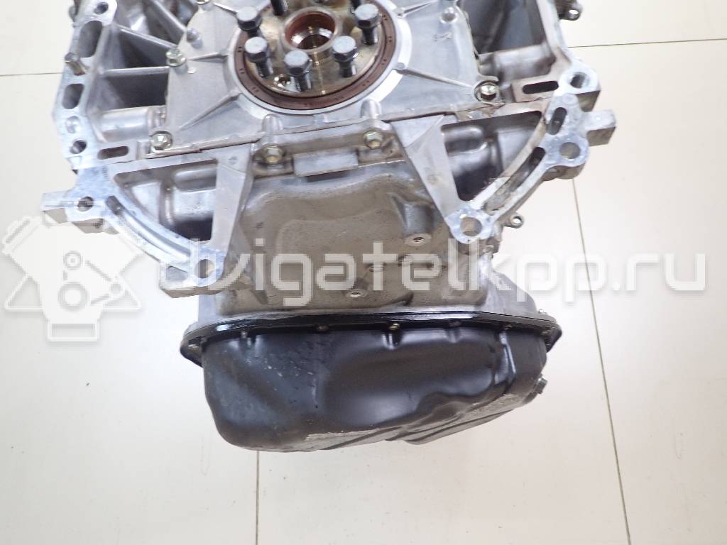 Фото Контрактный (б/у) двигатель 2GR-FE для Lotus / Lexus / Toyota / Toyota (Gac) 204-328 л.с 24V 3.5 л бензин 1900031D90 {forloop.counter}}