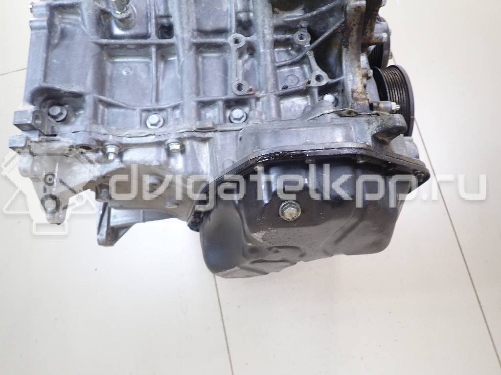 Фото Контрактный (б/у) двигатель 2GR-FE для Lotus / Lexus / Toyota / Toyota (Gac) 204-328 л.с 24V 3.5 л бензин 1900031D90 {forloop.counter}}