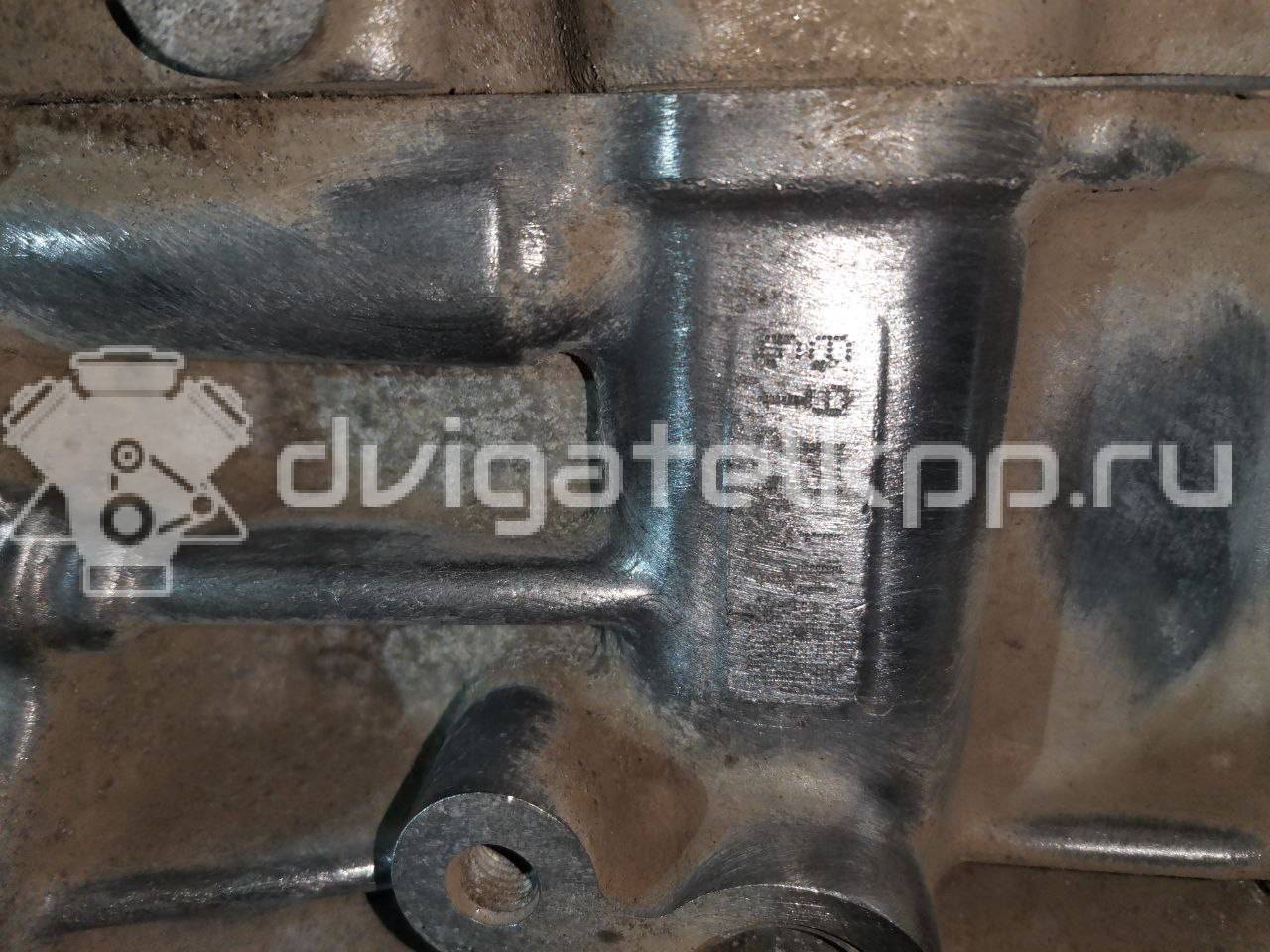 Фото Контрактный (б/у) двигатель 2ZR-FAE для Toyota / Scion 139 л.с 16V 1.8 л бензин 190000T090 {forloop.counter}}