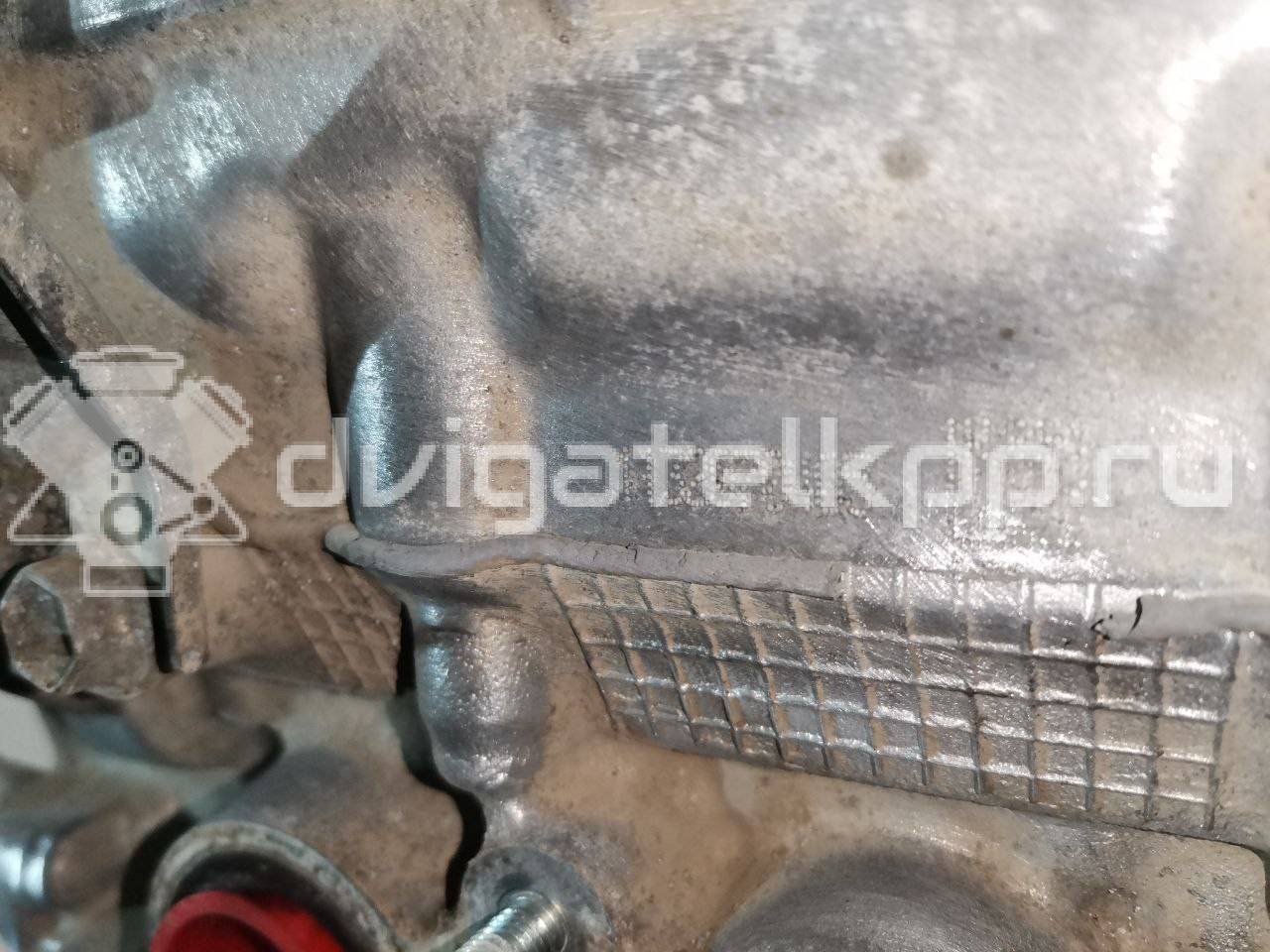 Фото Контрактный (б/у) двигатель 2ZR-FAE для Toyota / Scion 139 л.с 16V 1.8 л бензин 190000T090 {forloop.counter}}